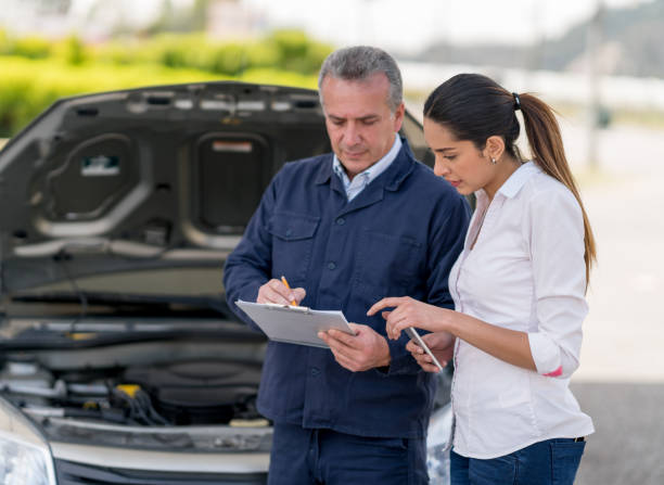 Low-cost car insurance agents in Homestead Valley, CA