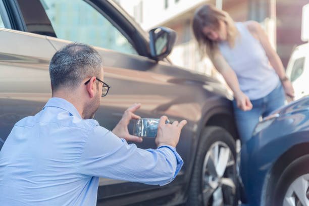Car insurance rates in Homestead Valley