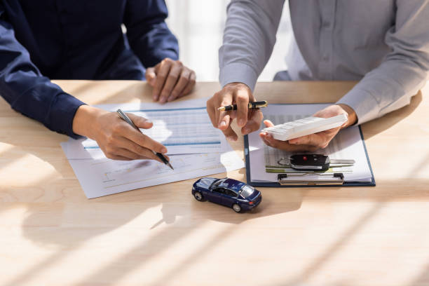 Local Homestead Valley, CA insurance for Homestead Valley drivers